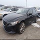 JM1GJ1V57E1103617 2014 Mazda Mazda6 I Touring auction photo thumbnail 2