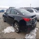 JM1GJ1V57E1103617 2014 Mazda Mazda6 I Touring auction photo thumbnail 3