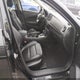 JM1GJ1V57E1103617 2014 Mazda Mazda6 I Touring auction photo thumbnail 5