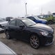 JM1GJ1V57E1103617 2014 Mazda Mazda6 I Touring auction photo thumbnail 6