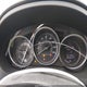 JM1GJ1V57E1103617 2014 Mazda Mazda6 I Touring auction photo thumbnail 7