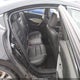 JM1GJ1V57E1103617 2014 Mazda Mazda6 I Touring auction photo thumbnail 8