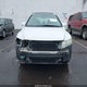 1HGFA168X7L036167 2007 Honda Civic Ex auction photo thumbnail 13