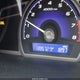 1HGFA168X7L036167 2007 Honda Civic Ex auction photo thumbnail 16