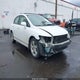 1HGFA168X7L036167 2007 Honda Civic Ex auction photo thumbnail 1