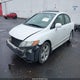 1HGFA168X7L036167 2007 Honda Civic Ex auction photo thumbnail 2
