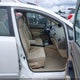 1HGFA168X7L036167 2007 Honda Civic Ex auction photo thumbnail 5