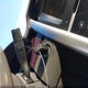 2FMDK3KC1DBA08452 2013 Ford Edge Limited auction photo thumbnail 11