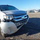 2FMDK3KC1DBA08452 2013 Ford Edge Limited auction photo thumbnail 6