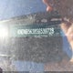 KNDNB5K38S6539728 2025 Kia Carnival Mpv Lxs auction photo thumbnail 17