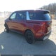 KNDNB5K38S6539728 2025 Kia Carnival Mpv Lxs auction photo thumbnail 3