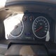 1C6RD6FTXCS193869 2012 Ram 1500 St auction photo thumbnail 7