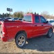 1C6RD6FTXCS193869 2012 Ram 1500 St auction photo thumbnail 13
