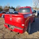 1C6RD6FTXCS193869 2012 Ram 1500 St auction photo thumbnail 4