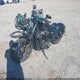 1HD4LE211MB416501 2021 Harley-Davidson Xl883 N auction photo thumbnail 2
