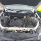3GNAXKEV0KS628093 2019 Chevrolet Equinox Lt auction photo thumbnail 10