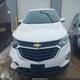 3GNAXKEV0KS628093 2019 Chevrolet Equinox Lt auction photo thumbnail 13