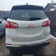 3GNAXKEV0KS628093 2019 Chevrolet Equinox Lt auction photo thumbnail 17