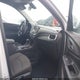 3GNAXKEV0KS628093 2019 Chevrolet Equinox Lt auction photo thumbnail 5