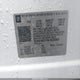 3GNAXKEV0KS628093 2019 Chevrolet Equinox Lt auction photo thumbnail 9