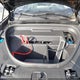WA124BGF5SA051858 2025 Audi Q6 E-Tron Premium Plus Quattro auction photo thumbnail 10