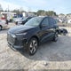 WA124BGF5SA051858 2025 Audi Q6 E-Tron Premium Plus Quattro auction photo thumbnail 2
