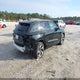 WA124BGF5SA051858 2025 Audi Q6 E-Tron Premium Plus Quattro auction photo thumbnail 4