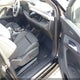 WA124BGF5SA051858 2025 Audi Q6 E-Tron Premium Plus Quattro auction photo thumbnail 5