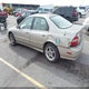 1HGCD5631RA112721 1994 Honda Accord Lx/Ex auction photo thumbnail 3