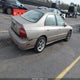1HGCD5631RA112721 1994 Honda Accord Lx/Ex auction photo thumbnail 4