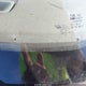 1HGCD5631RA112721 1994 Honda Accord Lx/Ex auction photo thumbnail 9