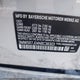 3MW5R7J04N8C38303 2022 BMW 330I xDrive auction photo thumbnail 9