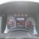 1FTFW1ET4DFC78193 2013 Ford F-150 Fx4 auction photo thumbnail 7