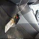 5YFP4MCE4MP090878 2021 Toyota Corolla Se auction photo thumbnail 11