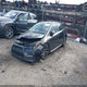 5YFP4MCE4MP090878 2021 Toyota Corolla Se auction photo thumbnail 2
