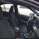 5YFP4MCE4MP090878 2021 Toyota Corolla Se auction photo thumbnail 5