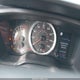 5YFP4MCE4MP090878 2021 Toyota Corolla Se auction photo thumbnail 7