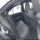 5YFP4MCE4MP090878 2021 Toyota Corolla Se auction photo thumbnail 8