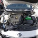 3KPFK4A71HE078927 2017 Kia Forte Lx auction photo thumbnail 10