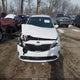 3KPFK4A71HE078927 2017 Kia Forte Lx auction photo thumbnail 12