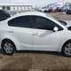 3KPFK4A71HE078927 2017 Kia Forte Lx auction photo thumbnail 13
