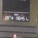 3KPFK4A71HE078927 2017 Kia Forte Lx auction photo thumbnail 15
