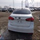 3KPFK4A71HE078927 2017 Kia Forte Lx auction photo thumbnail 16