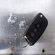 3KPFK4A71HE078927 2017 Kia Forte Lx auction photo thumbnail 11