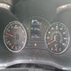 3KPFK4A71HE078927 2017 Kia Forte Lx auction photo thumbnail 7