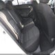 3KPFK4A71HE078927 2017 Kia Forte Lx auction photo thumbnail 8