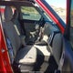 KNDJ23AU0L7010119 2020 Kia Soul Lx auction photo thumbnail 5