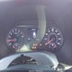 KNDJ23AU0L7010119 2020 Kia Soul Lx auction photo thumbnail 7
