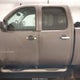 2GCEK133181190984 2008 Chevrolet Silverado 1500 Lt1 auction photo thumbnail 14