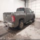 2GCEK133181190984 2008 Chevrolet Silverado 1500 Lt1 auction photo thumbnail 4